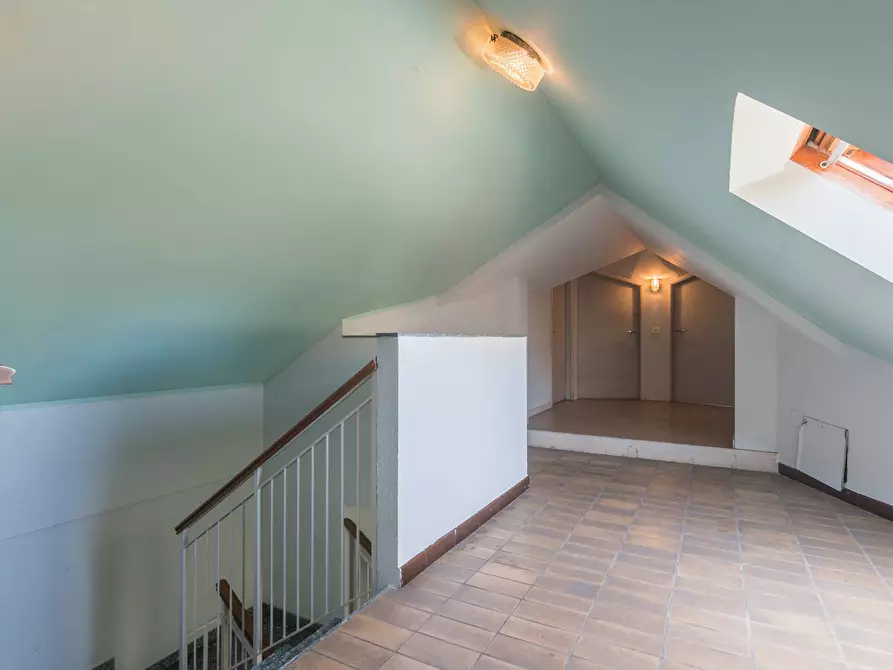 Immagine 21 di Appartamento in vendita  in Via XIX Ottobre a Riccione