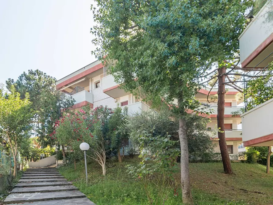 Immagine 24 di Appartamento in vendita  in Via XIX Ottobre a Riccione