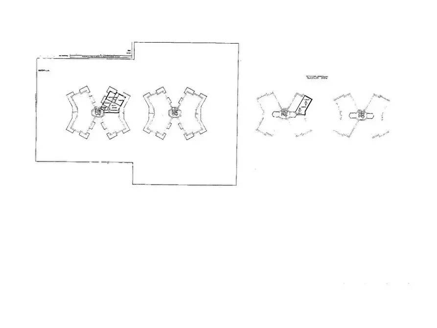Immagine 26 di Appartamento in vendita  in Via XIX Ottobre a Riccione