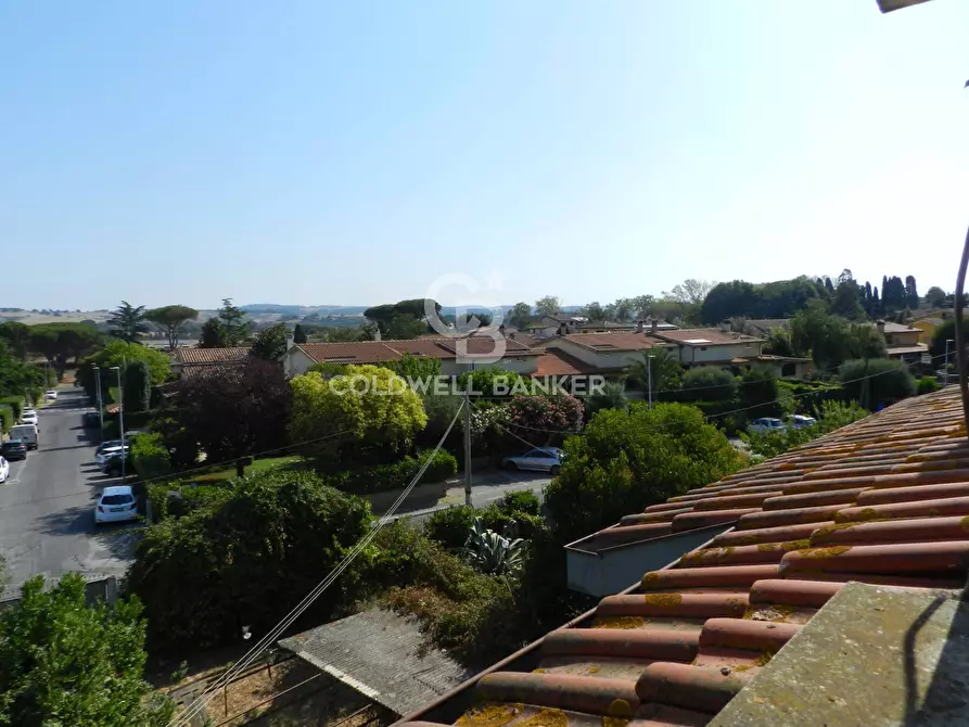 Immagine 20 di Appartamento in vendita  in Via Ponte Valle Trave a Anguillara Sabazia