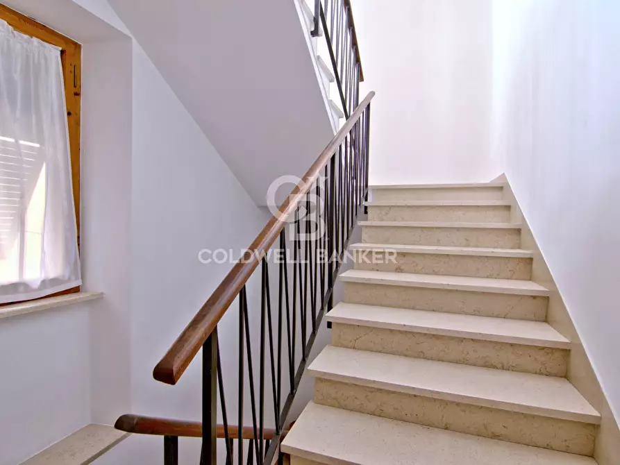 Immagine 30 di Appartamento in vendita  in Via G. Marconi a Campo Nell'elba