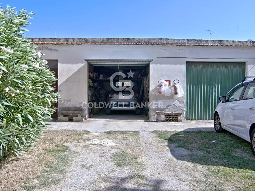 Immagine 27 di Appartamento in vendita  in Via G. Marconi a Campo Nell'elba