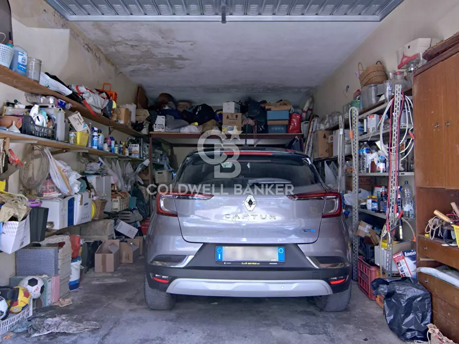 Immagine 28 di Appartamento in vendita  in Via G. Marconi a Campo Nell'elba