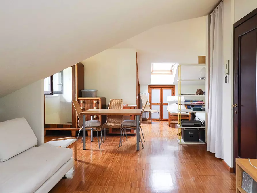 Immagine 20 di Villa in vendita  in Via del Lucchetto a Fossano