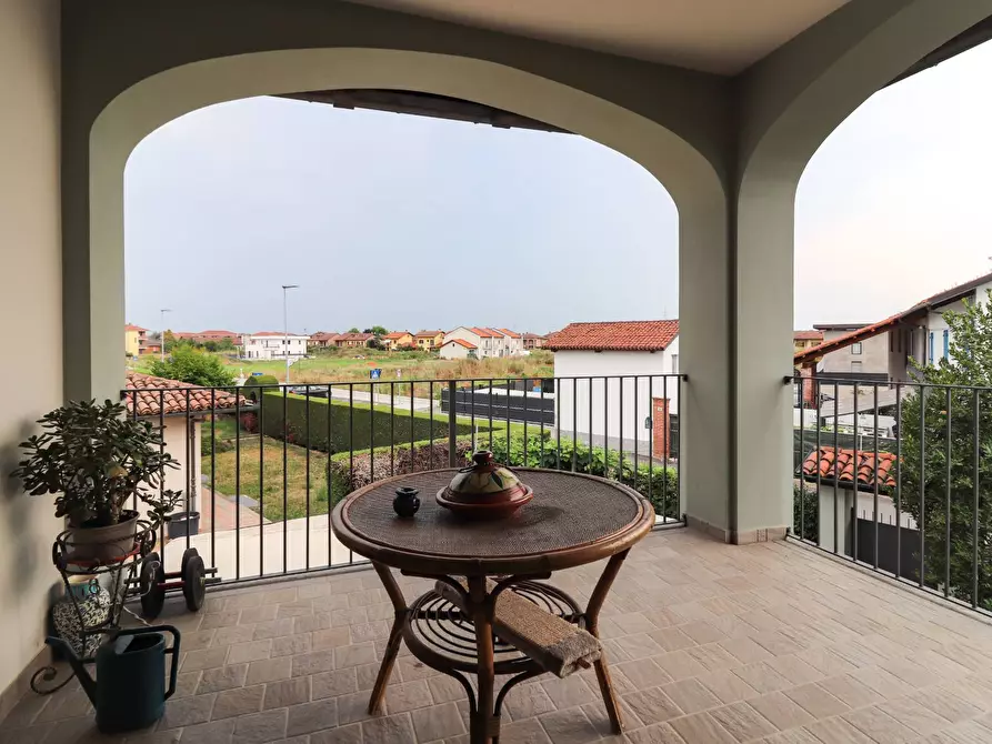 Immagine 29 di Villa in vendita  in Via del Lucchetto a Fossano