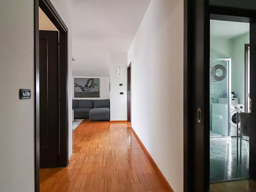 Immagine 26 di Villa in vendita  in Via del Lucchetto a Fossano