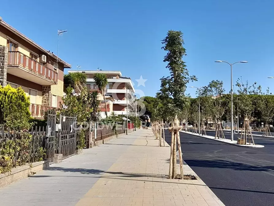 Immagine 1 di Appartamento in vendita  in Viale Mediterraneo a Tarquinia