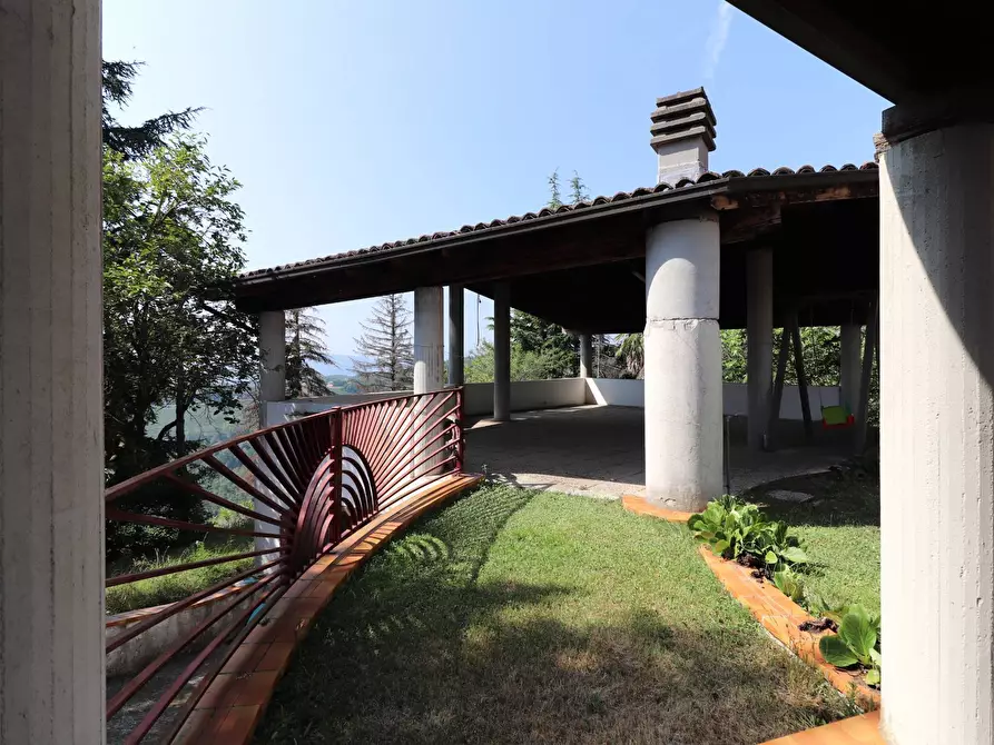 Immagine 30 di Rustico / casale in vendita  in Via san rocco a Montabone