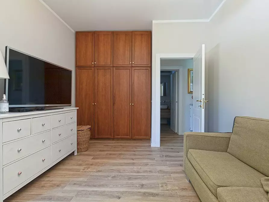 Immagine 23 di Villa in vendita  in Strada Romana a Viterbo