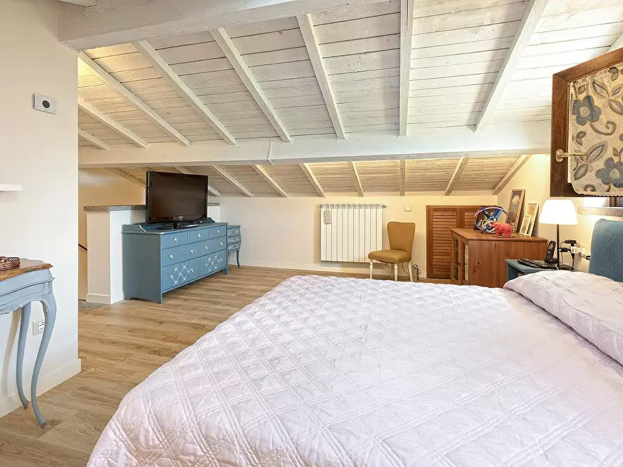 Immagine 29 di Villa in vendita  in Strada Romana a Viterbo