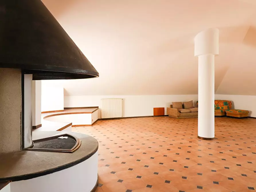 Immagine 21 di Rustico / casale in vendita  in Via san rocco a Montabone