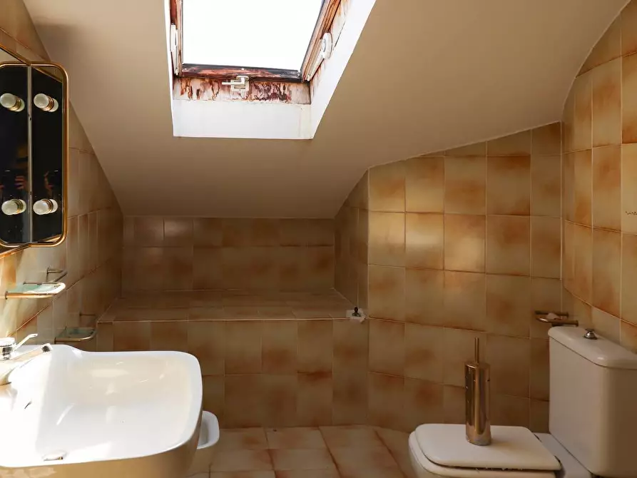 Immagine 20 di Rustico / casale in vendita  in Via san rocco a Montabone