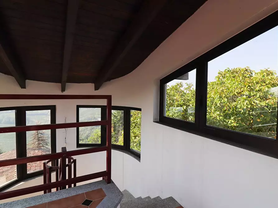 Immagine 22 di Rustico / casale in vendita  in Via san rocco a Montabone