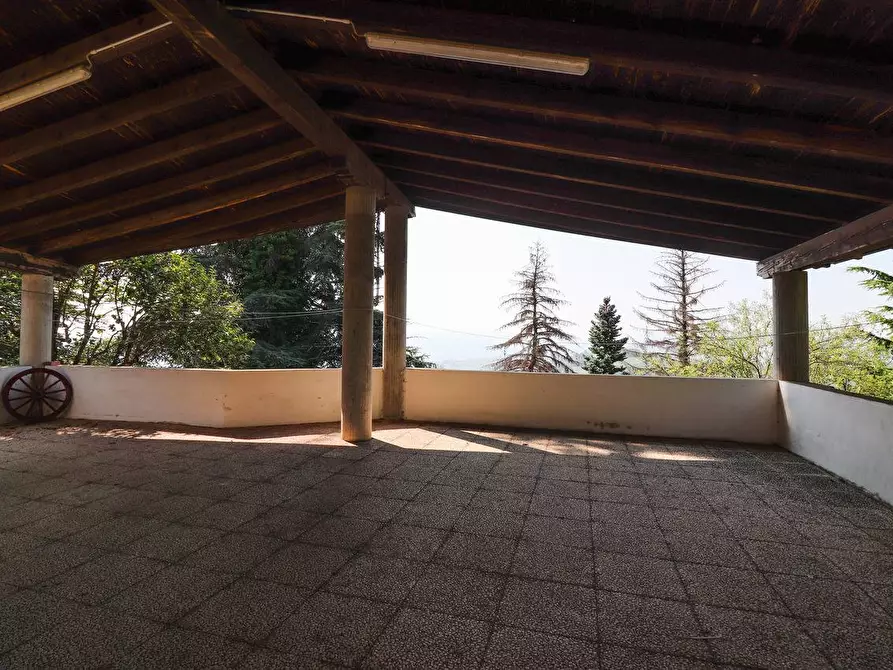 Immagine 25 di Rustico / casale in vendita  in Via san rocco a Montabone