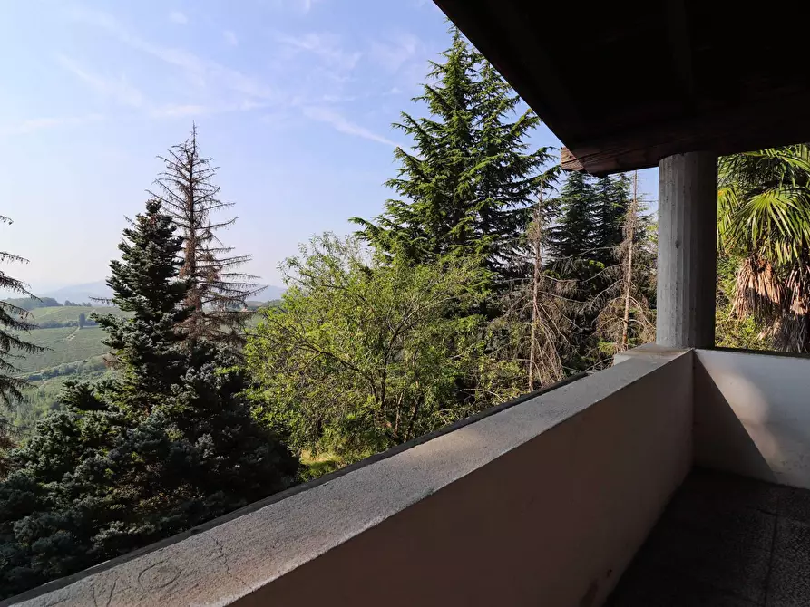 Immagine 26 di Rustico / casale in vendita  in Via san rocco a Montabone