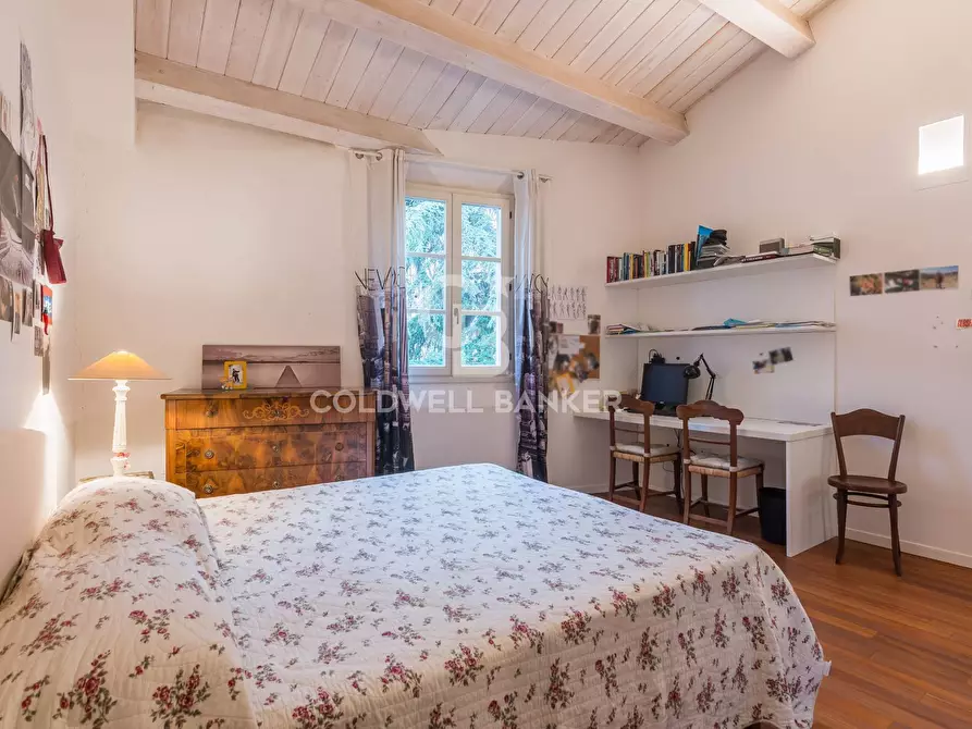 Immagine 22 di Casa indipendente in vendita  in Via Severoli a Faenza