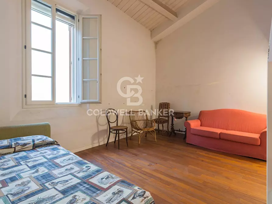 Immagine 28 di Casa indipendente in vendita  in Via Severoli a Faenza