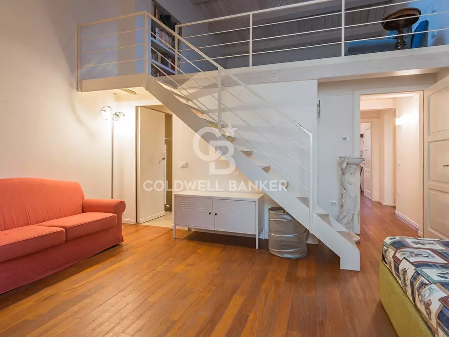 Immagine 29 di Casa indipendente in vendita  in Via Severoli a Faenza