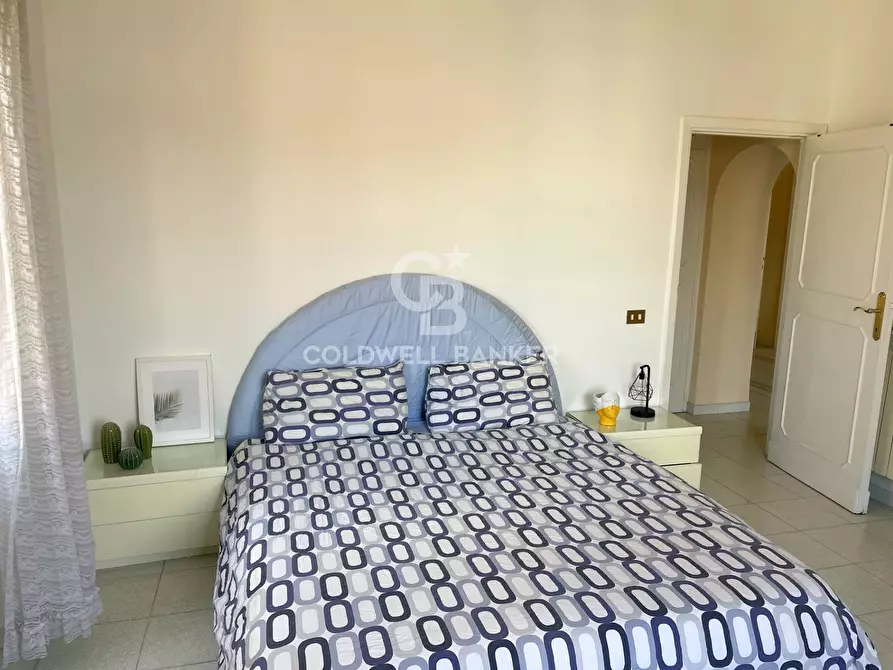 Immagine 11 di Appartamento in vendita  in Via Marcantonio Odescalchi a Roma