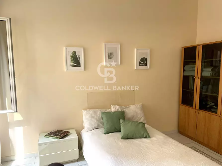 Immagine 22 di Appartamento in vendita  in Via Marcantonio Odescalchi a Roma