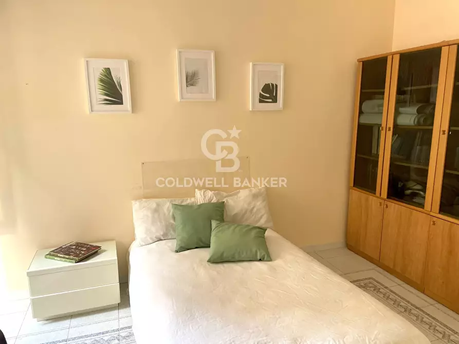 Immagine 25 di Appartamento in vendita  in Via Marcantonio Odescalchi a Roma