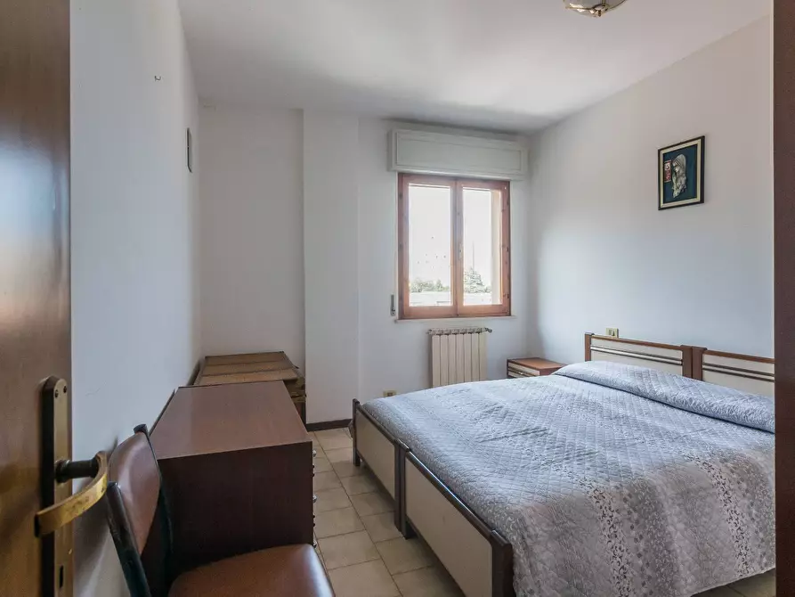 Immagine 14 di Appartamento in vendita  in Via Cappuccini a Montefiore Conca