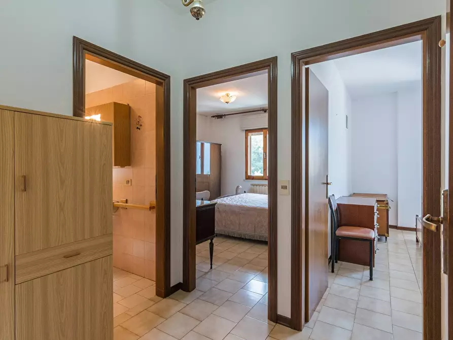 Immagine 10 di Appartamento in vendita  in Via Cappuccini a Montefiore Conca