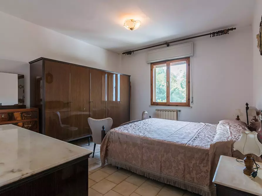 Immagine 12 di Appartamento in vendita  in Via Cappuccini a Montefiore Conca