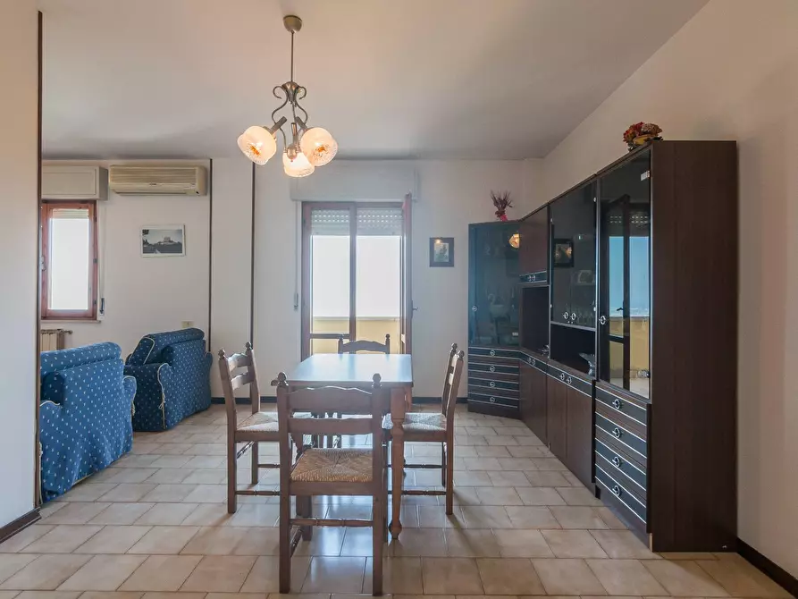 Immagine 6 di Appartamento in vendita  in Via Cappuccini a Montefiore Conca