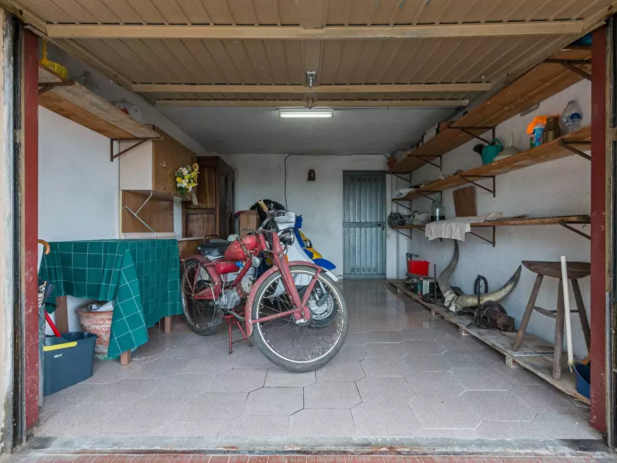 Immagine 19 di Appartamento in vendita  in Via Cappuccini a Montefiore Conca