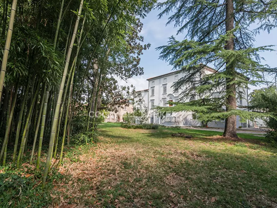 Immagine 18 di Villa in vendita  in Via Reggiana a Imola