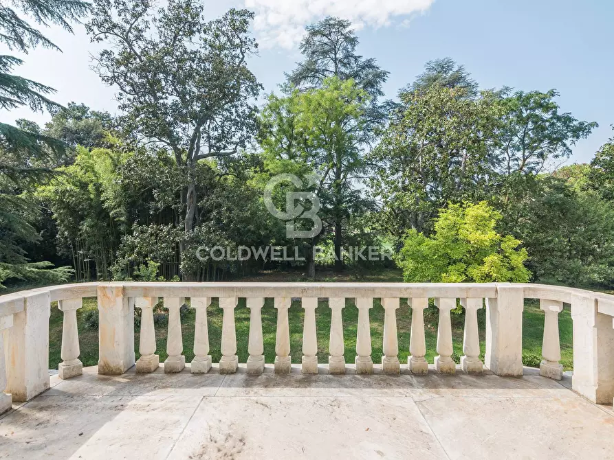 Immagine 19 di Villa in vendita  in Via Reggiana a Imola