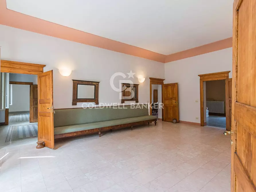 Immagine 29 di Villa in vendita  in Via Reggiana a Imola