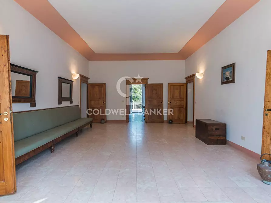 Immagine 28 di Villa in vendita  in Via Reggiana a Imola