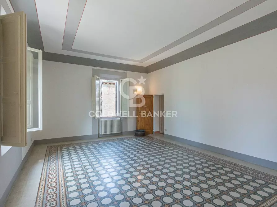 Immagine 24 di Villa in vendita  in Via Reggiana a Imola