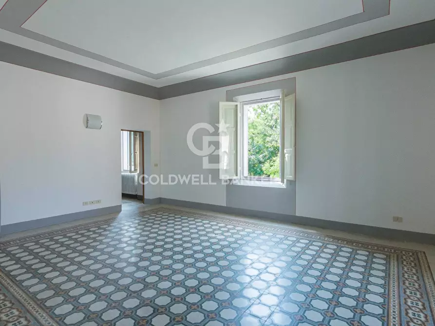 Immagine 26 di Villa in vendita  in Via Reggiana a Imola