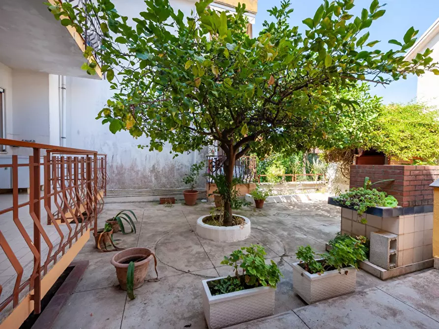 Immagine 6 di Appartamento in vendita  in Via Spinale a Casal Velino