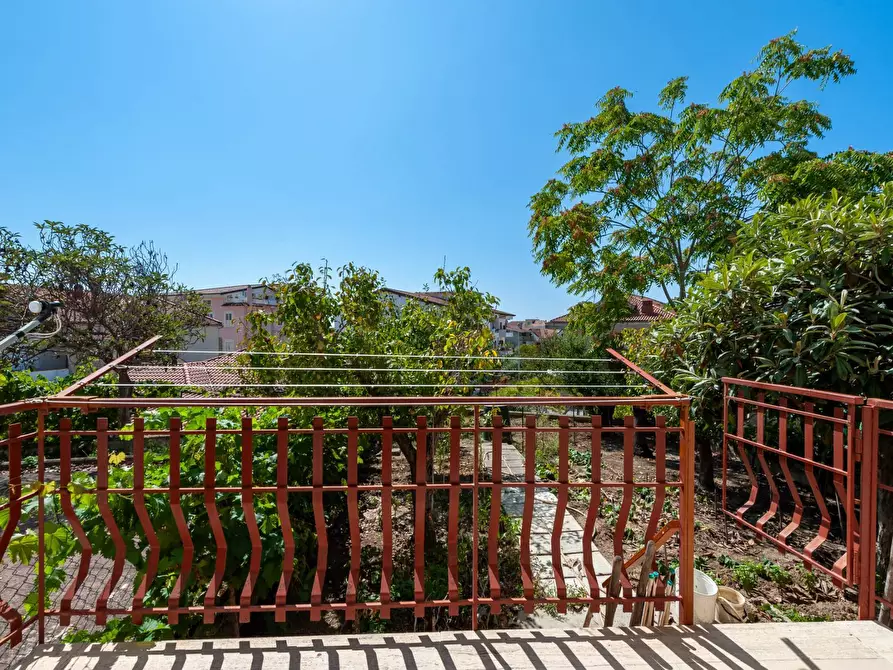 Immagine 14 di Appartamento in vendita  in Via Spinale a Casal Velino