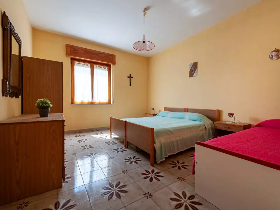 Immagine 17 di Appartamento in vendita  in Via Spinale a Casal Velino