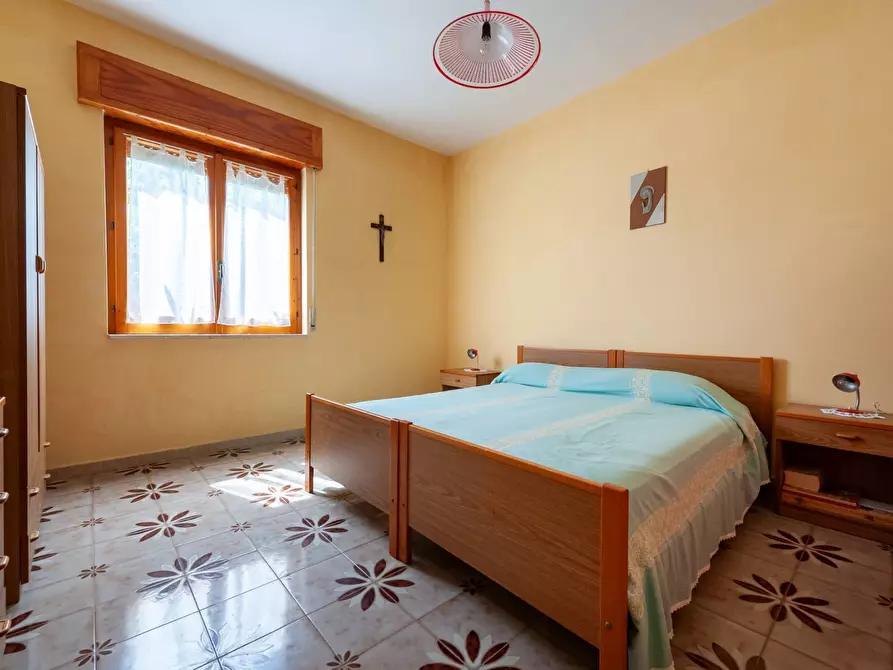 Immagine 18 di Appartamento in vendita  in Via Spinale a Casal Velino