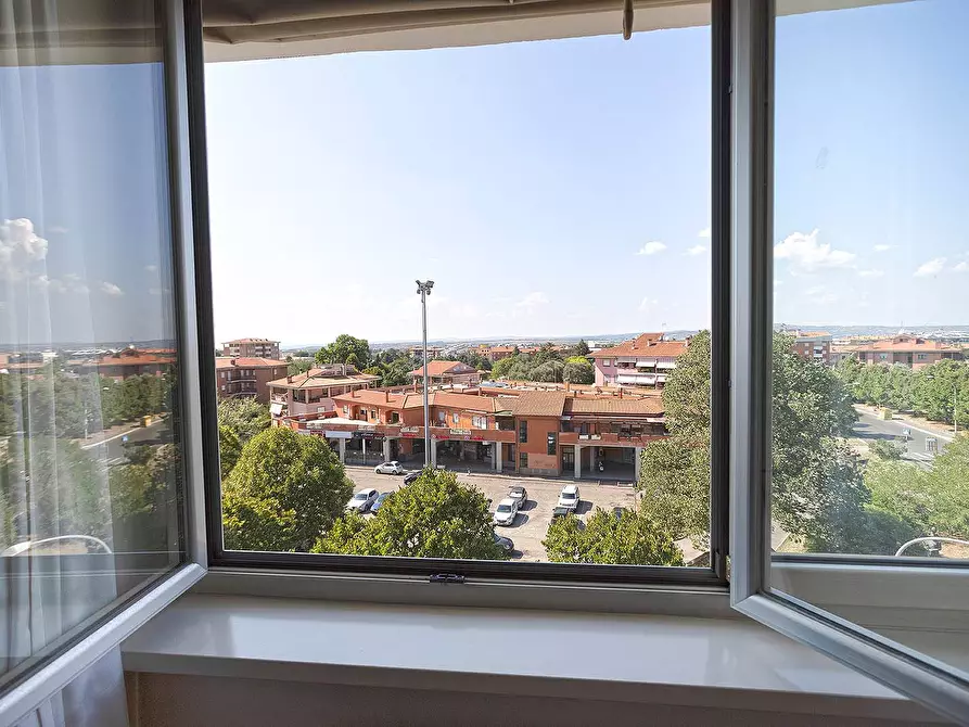 Immagine 8 di Appartamento in vendita  in Via Po a Viterbo