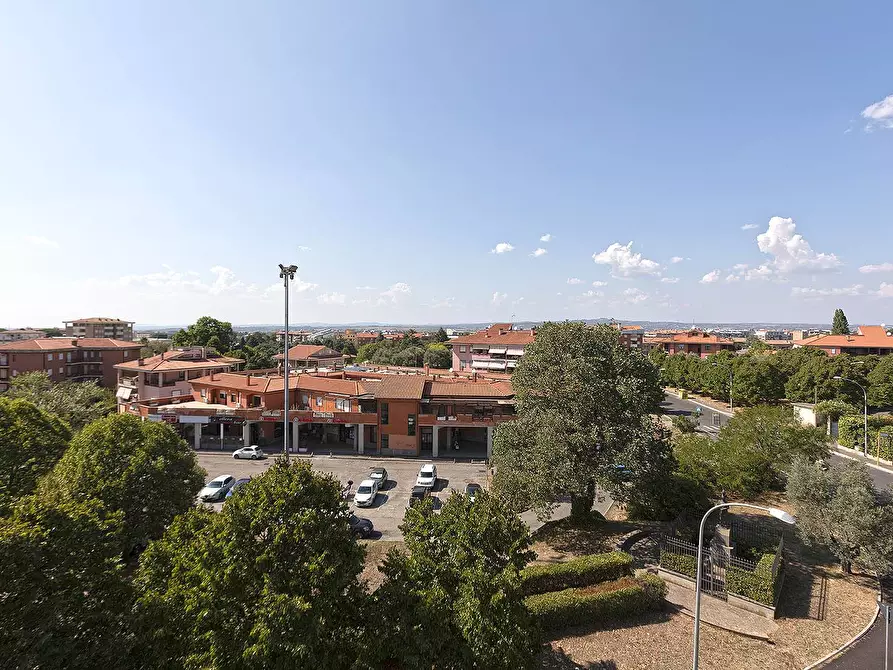 appartamento in vendita a Viterbo