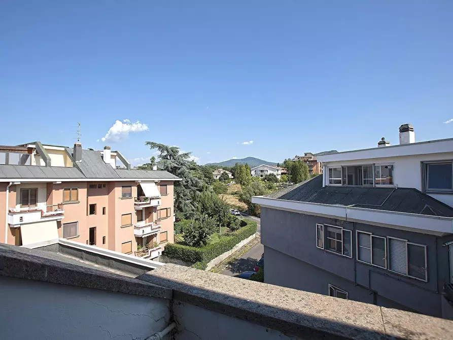 Immagine 18 di Appartamento in vendita  in Via Po a Viterbo