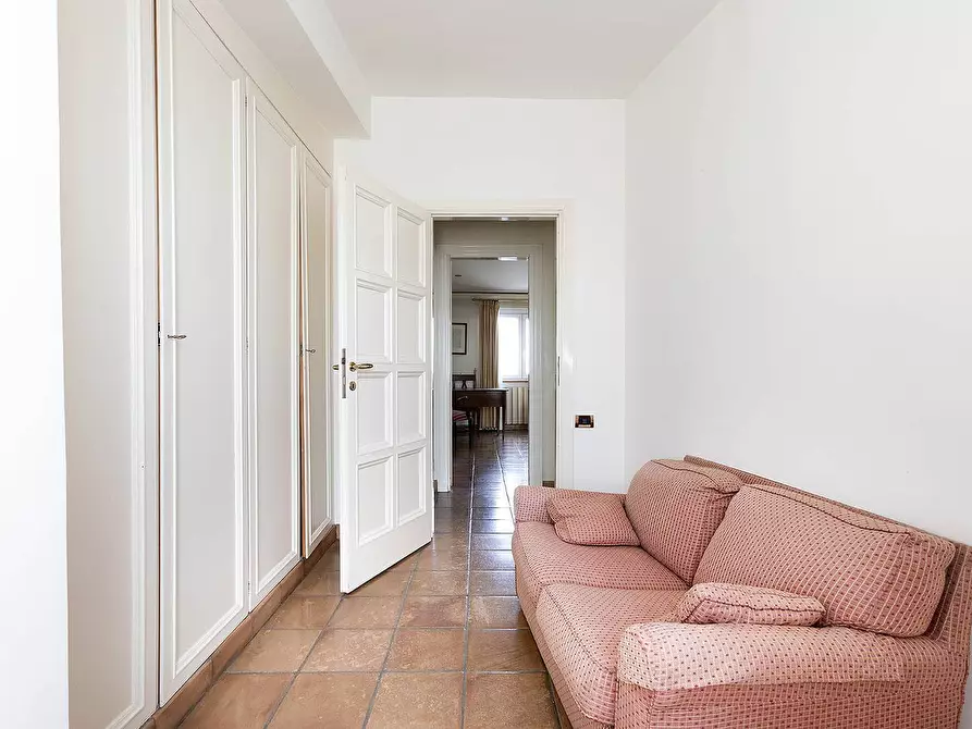 Immagine 27 di Appartamento in vendita  in Via Po a Viterbo