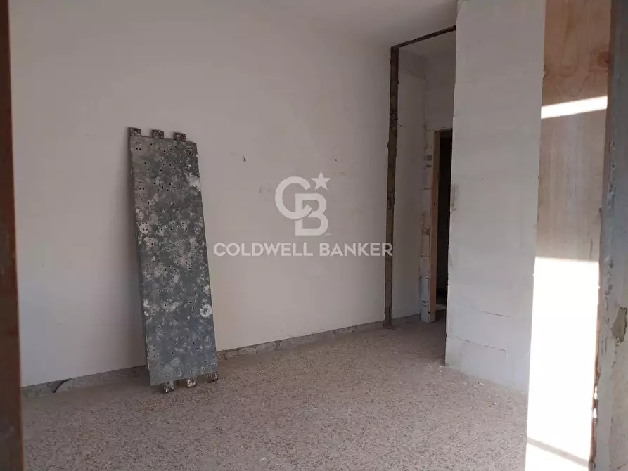 Immagine 8 di Appartamento in vendita  in Viale Mediterraneo a Tarquinia