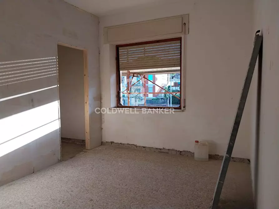 Immagine 9 di Appartamento in vendita  in Viale Mediterraneo a Tarquinia