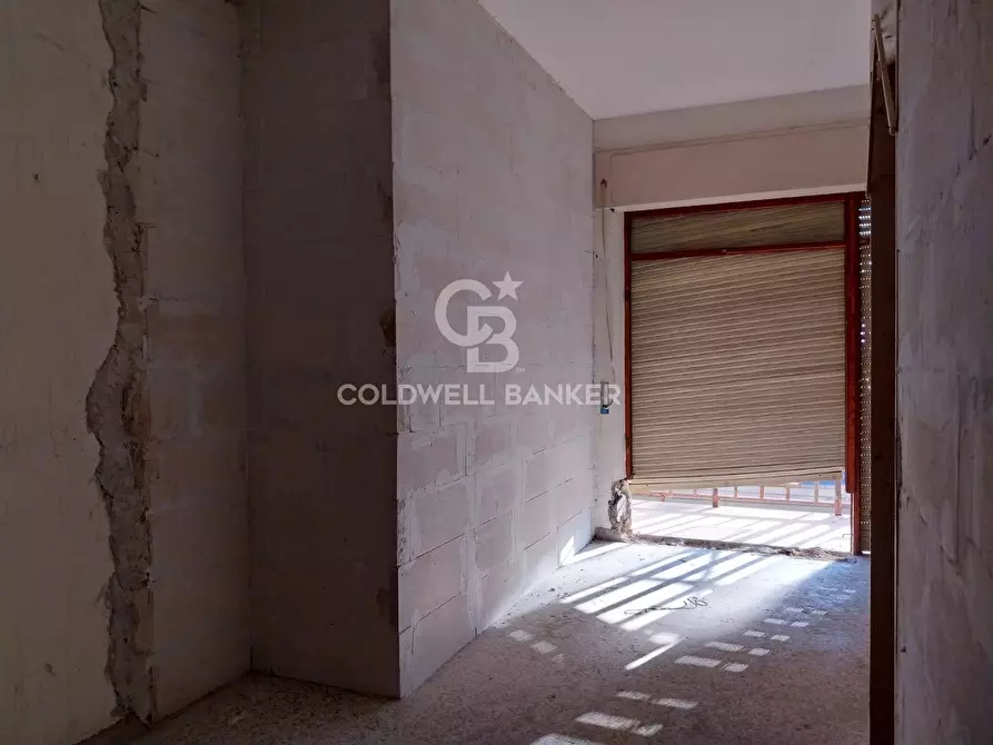 Immagine 11 di Appartamento in vendita  in Viale Mediterraneo a Tarquinia