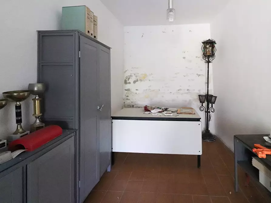 Immagine 17 di Terreno agricolo in vendita  in Via San Rocco a Montabone