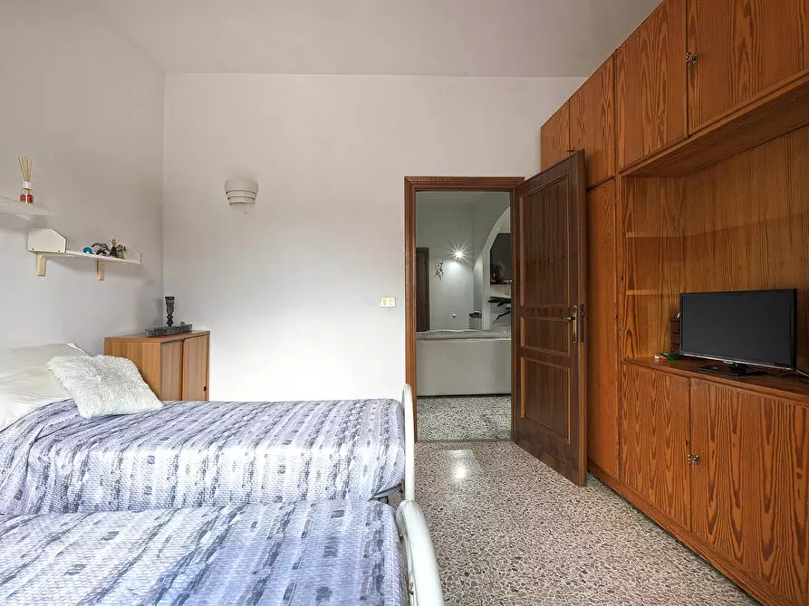 Immagine 15 di Appartamento in vendita  in Via Schizzaloca a Viterbo