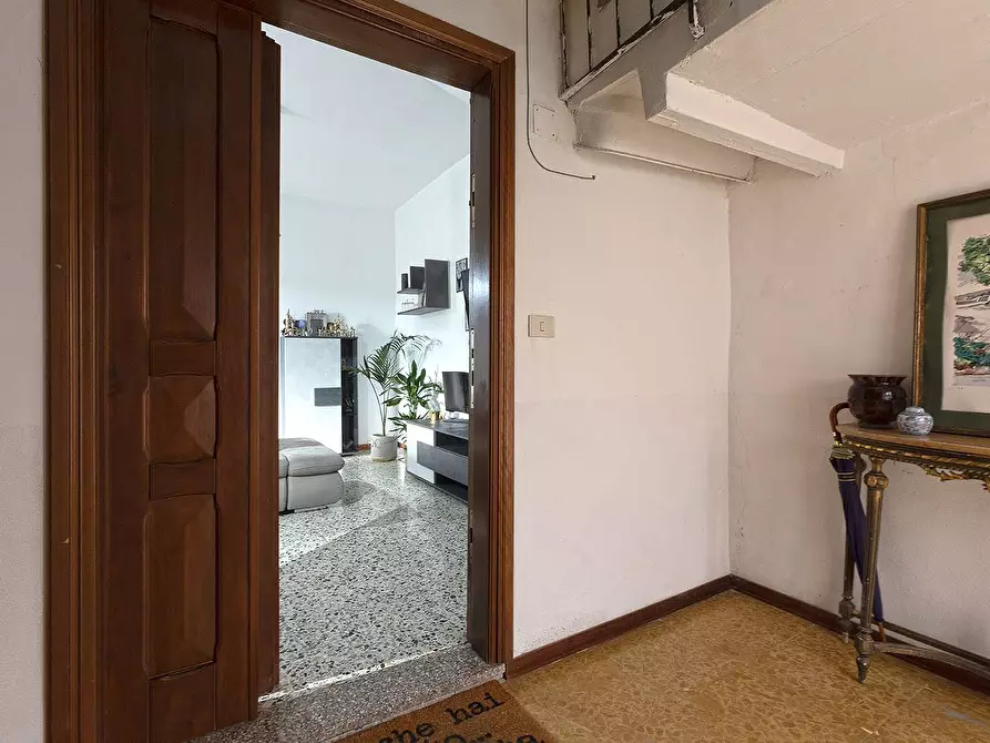 Immagine 17 di Appartamento in vendita  in Via Schizzaloca a Viterbo